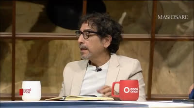 el concurso mercantil a las empresas de Ricardo Salinas Pliego