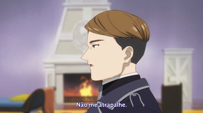 SNF2 7