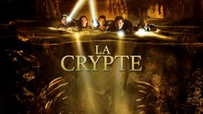 La Crypte (2005)