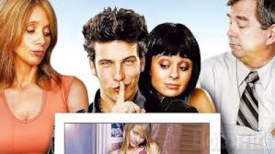 voyeurs.com (2006)