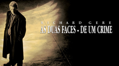 As Duas Faces de um Crime (Primal Fear) [1996] {Dublado}