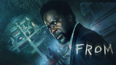 From - saison 2 Ep 06