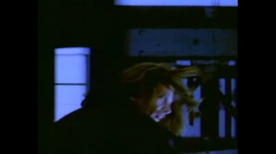 Renegade 01x15