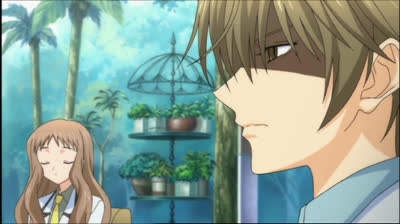 Special A 02
