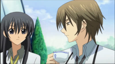 Special A 04