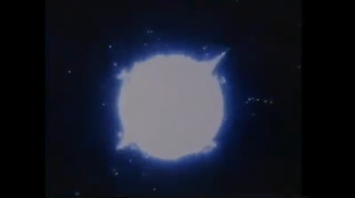 starcom 10 Turnabout