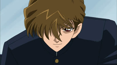 Magic Kaito VOSTFR 09