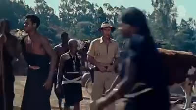 Tarzan o rei da selva dublado em português