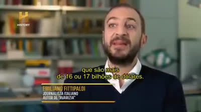 Brasil segunda guerra mundial feb dublado