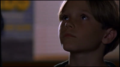 SG1 S1E07 Double