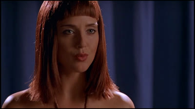 SG1 S1E14 Hathor