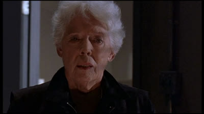 SG1 S1E20 Une dimension trop réelle