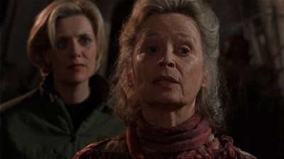 SG1 S2E03 Perpétuité