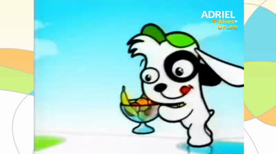 Os Comerciais Discovery Kids (2005-2009).mp4