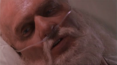 SG1 S2E17 Transfert