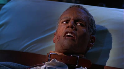 SG1 S2E18 La colère des Dieux