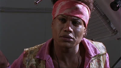 SG1 S2E21 1969