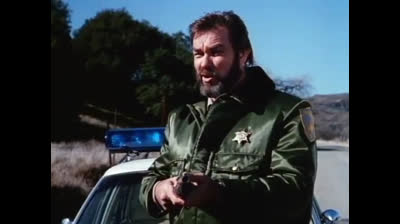 V - Visitors [1983] Stagione 2 Episodio 14