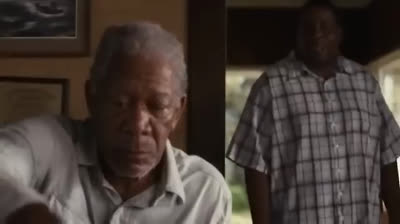 O REENCONTRO