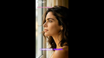 Mulher de Decisão