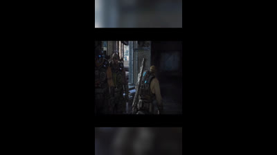 No tiramos junto al barco ? #gearsofwar #gaming #gearsofwar3  #jcophn