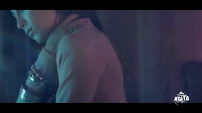Vídeo: YOU AND I - DJ ERIKSON ( CLIP VJ BABYPRODUCTIONS GM )