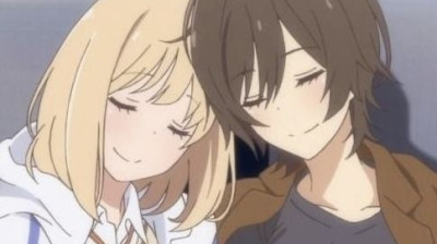 Kasane and morning glories - Sub Español