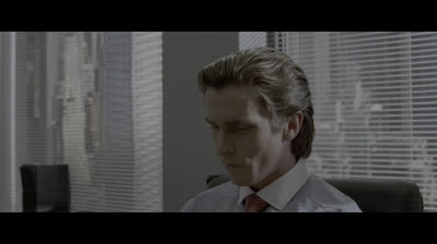 American.Psycho