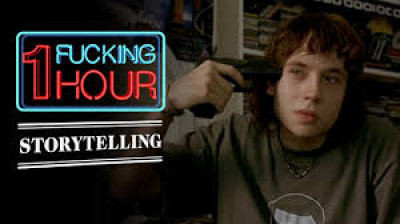 storytelling (2001)