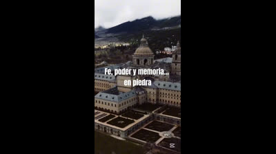 23 de abril de 1563. No fue un día cualquiera.