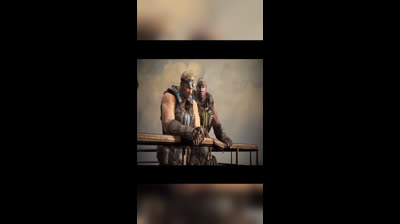 La verdad te queria llamar Señor casiiii ? #gearsofwar #gaming #gearsofwar3  #jcophn