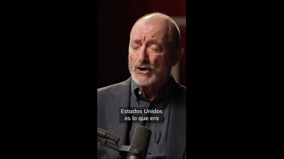 Arturo Pérez-Reverte,   España que fue la potencia más poderosa sobre la faz de la tierra. ?