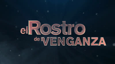 C-115 RESUBIDO ERDLV FINAL