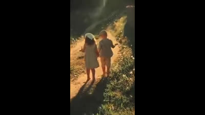 Los niños son sagrados!!! Y la pederastia es el mayor motivo para comenzar una cuarta y quinta guerra mundial hasta exterminar la última rata globalista satánica!!!