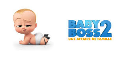 baby boss 2:une affaire de famille (2021)