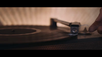BLAME G - LUA (VIDEO OFFICIAL MUSIC)