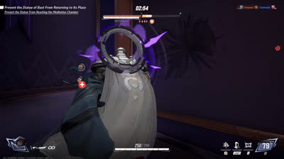 Marvel's rivals mods thicc