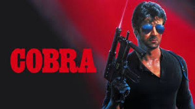 cobra (1986)