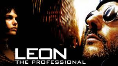 leon (1994)