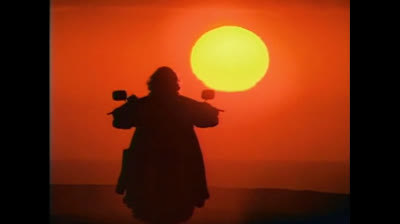 Renegade 01x16