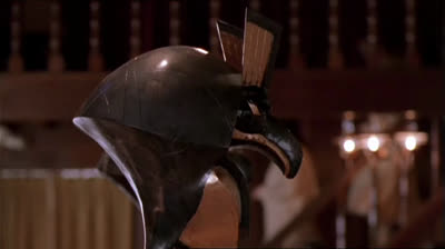 SG1 S3E02 Seth