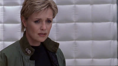 SG1 S3E04 Heritage