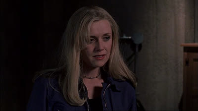 SG1 S3E06 De l'autre côté du miroir