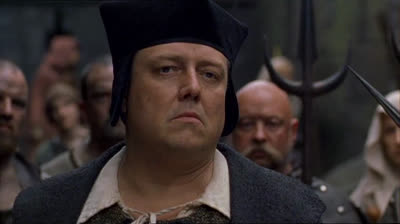 SG1 S3E08 Les démons