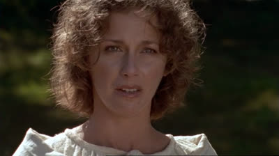 SG1 S3E17 La pluie de feu