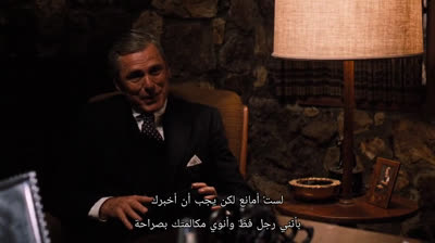 El Padrino Parte 2 (1974)