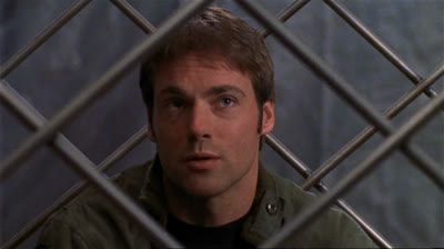 SG1 S3E19 Un nouveau monde