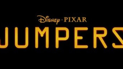 Jumpers_2026