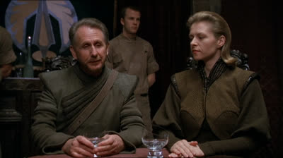SG1 S4E02 L'autre côté