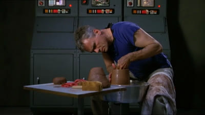 SG1 S4E06 L'histoire sans fin